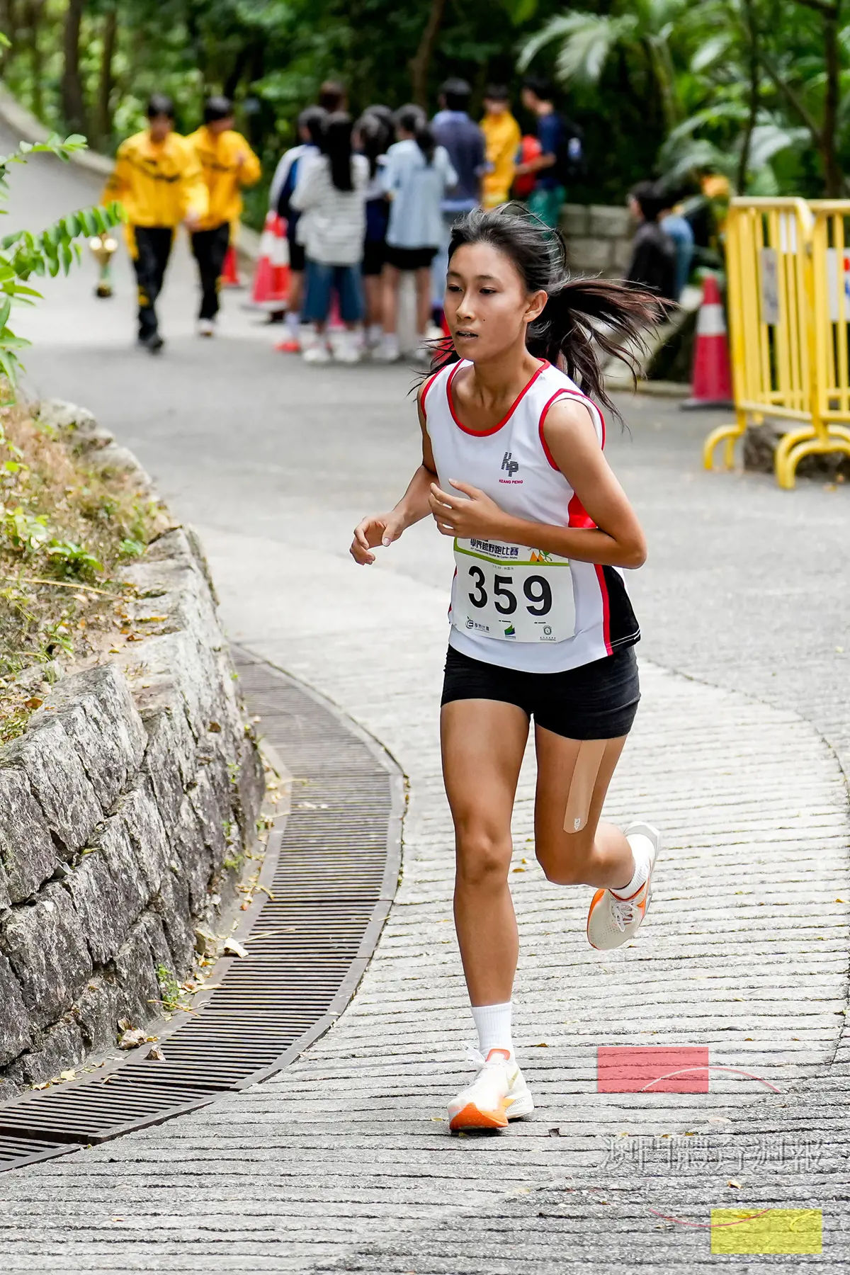 副2 林嘉泳實現女A三連冠.jpg